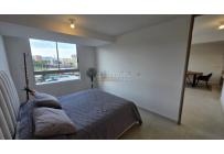 Apartamentos, Venta, Valle del Lili - $425.000.000