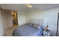 Apartamentos, Venta, Valle del Lili - $425.000.000