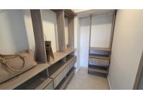 Apartamentos, Venta, Valle del Lili - $425.000.000