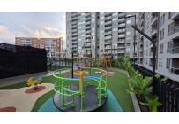 Apartamentos, Venta, Valle del Lili - $425.000.000