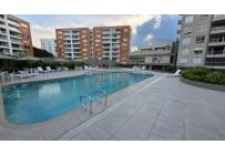 Apartamentos, Venta, Valle del Lili - $425.000.000