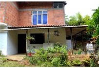Fincas y Casas Campestres, Venta, La Buitrera - $600.000.000