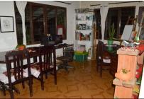 Fincas y Casas Campestres, Venta, La Buitrera - $600.000.000