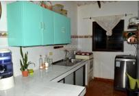 Fincas y Casas Campestres, Venta, La Buitrera - $600.000.000