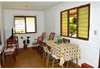 Fincas y Casas Campestres, Venta, La Buitrera - $600.000.000
