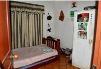 Fincas y Casas Campestres, Venta, La Buitrera - $600.000.000