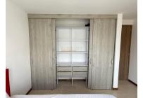 Apartamentos, Alquiler, Jamundí - $2.300.000