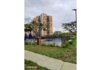 Apartamentos, Venta, Ciudad Melendez - $280.000.000