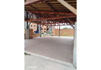 Apartamentos, Venta, Ciudad Melendez - $280.000.000