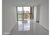 Apartamentos, Venta, Ciudad Melendez - $280.000.000