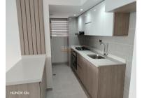 Apartamentos, Venta, Ciudad Melendez - $280.000.000