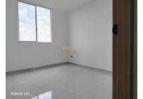 Apartamentos, Venta, Ciudad Melendez - $280.000.000