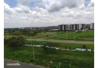 Apartamentos, Venta, Ciudad Melendez - $280.000.000