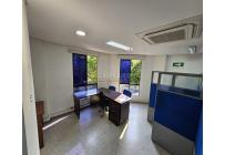 Oficinas y Consultorios, Alquiler, Granada - $2.000.000