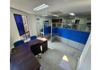 Oficinas y Consultorios, Alquiler, Granada - $2.000.000