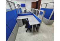 Oficinas y Consultorios, Alquiler, Granada - $2.000.000