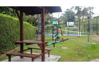 Apartamentos, Venta, Pereira - $330.000.000