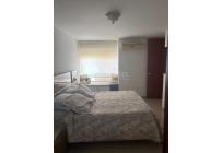 Apartamentos, Venta, Ciudad Jardín - $475.000.000