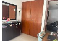 Apartamentos, Venta, Ciudad Jardín - $475.000.000