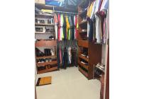 Apartamentos, Venta, Ciudad Jardín - $475.000.000