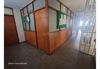 Edificios, Alquiler, Bucaramanga - $25.000.000