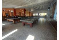 Edificios, Alquiler, Bucaramanga - $25.000.000