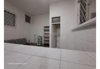 Edificios, Alquiler, Bucaramanga - $25.000.000