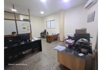 Edificios, Alquiler, Bucaramanga - $25.000.000