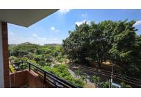 Apartamentos, Venta, Ciudad Bochalema - $375.000.000