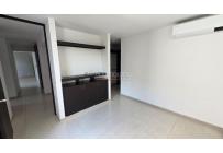 Apartamentos, Venta, Ciudad Bochalema - $375.000.000