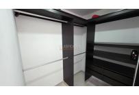 Apartamentos, Venta, Ciudad Bochalema - $375.000.000