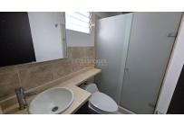 Apartamentos, Venta, Ciudad Bochalema - $375.000.000