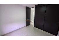 Apartamentos, Venta, Ciudad Bochalema - $375.000.000