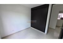 Apartamentos, Venta, Ciudad Bochalema - $375.000.000