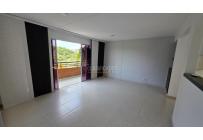 Apartamentos, Venta, Ciudad Bochalema - $375.000.000