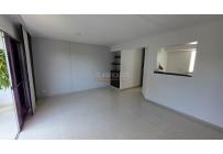 Apartamentos, Venta, Ciudad Bochalema - $375.000.000