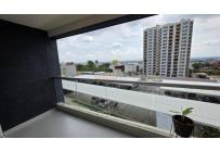 Apartamentos, Venta, Santa Isabel - $616.000.000