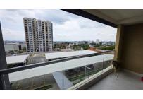 Apartamentos, Venta, Santa Isabel - $616.000.000