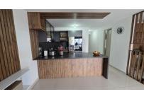 Apartamentos, Venta, Santa Isabel - $616.000.000