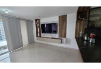 Apartamentos, Venta, Santa Isabel - $616.000.000