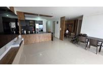 Apartamentos, Venta, Santa Isabel - $616.000.000