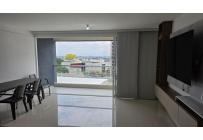 Apartamentos, Venta, Santa Isabel - $616.000.000