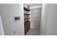 Apartamentos, Venta, Santa Isabel - $616.000.000