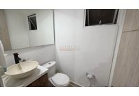 Apartamentos, Venta, Santa Isabel - $616.000.000