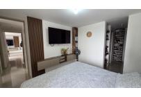 Apartamentos, Venta, Santa Isabel - $616.000.000