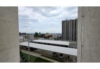 Apartamentos, Venta, Santa Isabel - $616.000.000