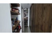 Apartamentos, Venta, Santa Isabel - $616.000.000