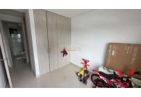 Apartamentos, Venta, Santa Isabel - $616.000.000