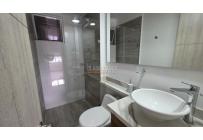 Apartamentos, Venta, Santa Isabel - $616.000.000