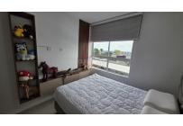 Apartamentos, Venta, Santa Isabel - $616.000.000